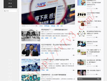 6合宝典app下载开奖号码